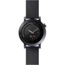 CMF Watch 3 Pro okosóra, AMOLED, GPS, IP68, szürke (A10700020)