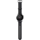 CMF Watch 3 Pro okosóra, AMOLED, GPS, IP68, szürke (A10700020)
