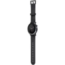CMF Watch 3 Pro okosóra, AMOLED, GPS, IP68, szürke (A10700020)