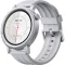 CMF Watch 3 Pro okosóra, AMOLED, GPS, IP68, világosszürke(A10700022)