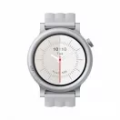 CMF Watch 3 Pro okosóra, AMOLED, GPS, IP68, világosszürke(A10700022)