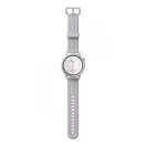 CMF Watch 3 Pro okosóra, AMOLED, GPS, IP68, világosszürke(A10700022)