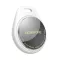 Borofone SmartTag BC110, iOS / Android, nyomkövető, fehér