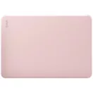 UNIQ Lyden Versa Apple Macbook Neo tok kitámasztóval, rózsaszín
