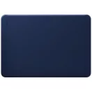 UNIQ Lyden Versa Apple Macbook Neo tok kitámasztóval, kék