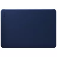 UNIQ Lyden Versa Apple Macbook Neo tok kitámasztóval, kék