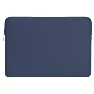   UNIQ Cyprus Ridge Edition laptop táska vízálló neoprénből, 13", kék