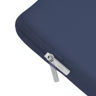   UNIQ Cyprus Ridge Edition laptop táska vízálló neoprénből, 13", kék