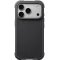 Pitaka Cairn Apple iPhone 18 Pro Max / 17 Pro Max hátlap tok, MagSafe, fekete
