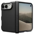 Spigen Tough Armor Mag Apple iPhone Duo tok, MagSafe, fekete