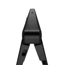 Spigen Tough Armor Mag Apple iPhone Duo tok, MagSafe, fekete