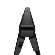 Spigen Tough Armor Mag Apple iPhone Duo tok, MagSafe, fekete