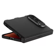 Spigen Tough Armor Mag Apple iPhone Duo tok, MagSafe, fekete