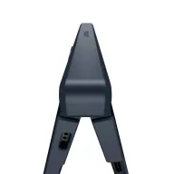   Spigen Tough Armor Mag Apple iPhone Duo tok, MagSafe, Metal Slate, kék