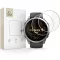 Tech-Protect Glass Fit+ Garmin Fenix 9 Pro (51mm) kijelzővédő üvegfólia, átlátszó (2db)