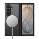 Tech-Protect MagPeak Samsung Galaxy Z Fold 8 Ultra hátlap tok, MagSafe, fekete