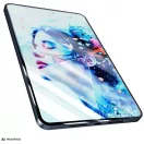3mk PaperFeeling Honor Pad X8b kijelzővédő fólia, papírszerű textúra, matt (2db)