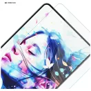3mk PaperFeeling Honor Pad X8b kijelzővédő fólia, papírszerű textúra, matt (2db)