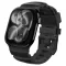 Spigen WBS2 Apple Watch Ultra 4 / 3 / 2 / 1 / SE / 12 / 11 / 10 / 9 / 8 (44/45/46/49mm) szíj, fekete