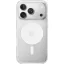 Apple iPhone 18 Pro Max gyári tok, Clear, MagSafe, átlátszó MKDV4ZM/A