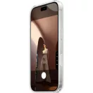 Apple iPhone 18 Pro Max gyári tok, Clear, MagSafe, átlátszó MKDV4ZM/A