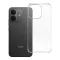 Roar Armor Xiaomi Redmi Note 17 Pro tok megerősített sarkakkal, átlátszó