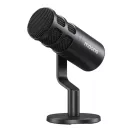 Maono PD100 mikrofon, fekete