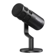 Maono PD100 mikrofon, fekete