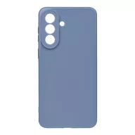 OBAL:ME Glossy Samsung Galaxy A57 tok, szilikon, kék