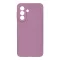 OBAL:ME Glossy Samsung Galaxy A57 tok, szilikon, lila