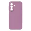 OBAL:ME Glossy Samsung Galaxy A57 tok, szilikon, lila