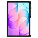 Spigen Tough Armor Pro Samsung Galaxy Tab S12 Plus tok ceruza tartóval, kitámasztóval, fekete
