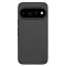 Nillkin Super Frosted PRO Magnetic Google Pixel 11 mágneses műanyag hátlap tok, MagSafe, fekete