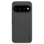 Nillkin Super Frosted PRO Magnetic Google Pixel 11 mágneses műanyag hátlap tok, MagSafe, fekete