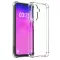 Samsung by Mobeen Samsung Galaxy A17 / Galaxy A18 tok, átlátszó
