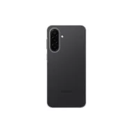   Samsung Galaxy A17 / Galaxy A18  gyári tok, Clear, átlátszó