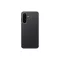 Samsung Galaxy A17 / Galaxy A18  gyári tok, Clear, átlátszó