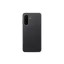 Samsung Galaxy A17 / Galaxy A18  gyári tok, Clear, átlátszó