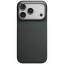 Pitaka Argyle Apple iPhone 18 Pro / 17 Pro hátlap tok, MagSafe, fekete