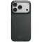 Pitaka Argyle Apple iPhone 18 Pro Max / 17 Pro Max hátlap tok, MagSafe, fekete