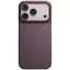Pitaka Argyle Apple iPhone 18 Pro Max / 17 Pro Max hátlap tok, MagSafe, kék-piros