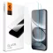 Spigen Glas.tR SLIM Xiaomi Redmi Note 17 Pro / 17 Pro Max / 15 Pro kijelzővédő üvegfólia, átlátszó (2db)
