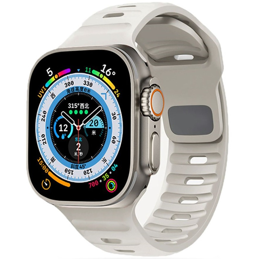 T mobile apple 2025 4 watch