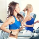 Garmin Fenix 3 / 3 HR / 5X / 5X Plus / 6X / 6X Pro / 7X, szilikon pótszíj, állítható, TP IconBand, lime