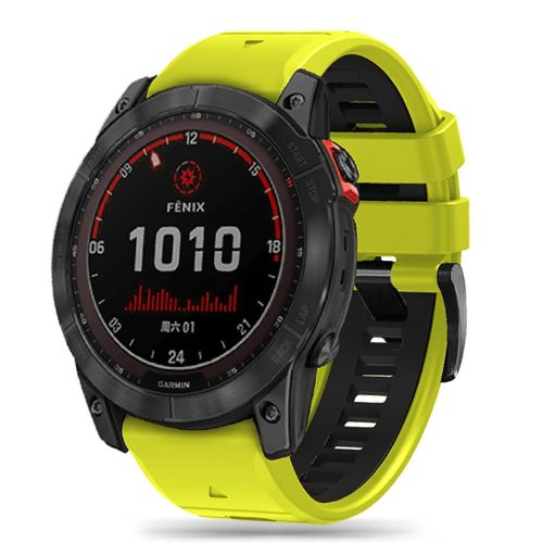 Suunto hot sale fenix 3