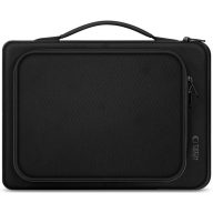   Laptop táska, 13 - 14" készülékhez, TP Basic Bag, fekete