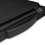   Laptop táska, 13 - 14" készülékhez, TP Basic Bag, fekete