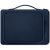 Laptop táska, 13 - 14" készülékhez, TP Basic Bag, sötétkék