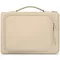 Laptop táska, 13 - 14" készülékhez, TP Basic Bag, bézs