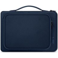   Laptop táska, 15 - 16" készülékhez, TP Basic Bag, sötétkék